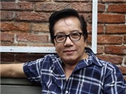 Bóng đá anh, ngoại hạng anh, lịch thi đấu euro 2012, Elvis Phương - 50 năm cầm ca